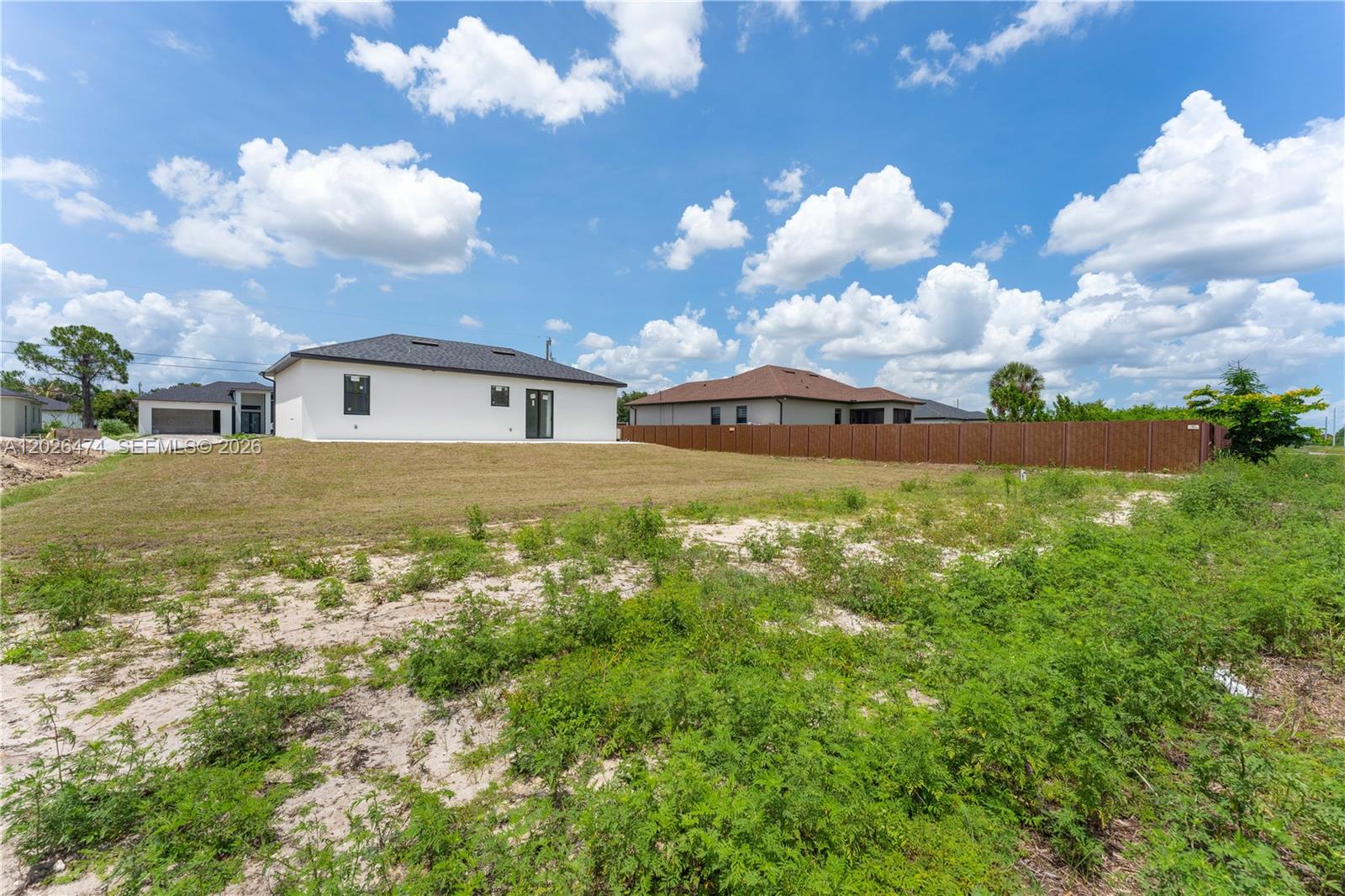 2803 1st Street W Property Photo 15