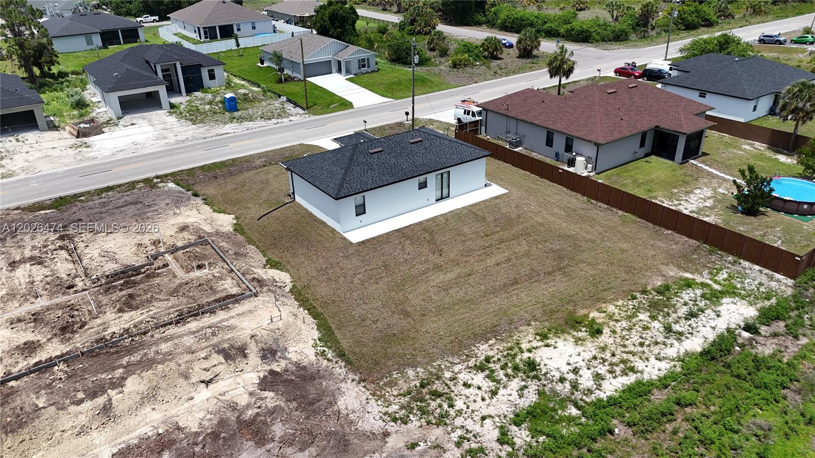 2803 1st Street W Property Photo 16