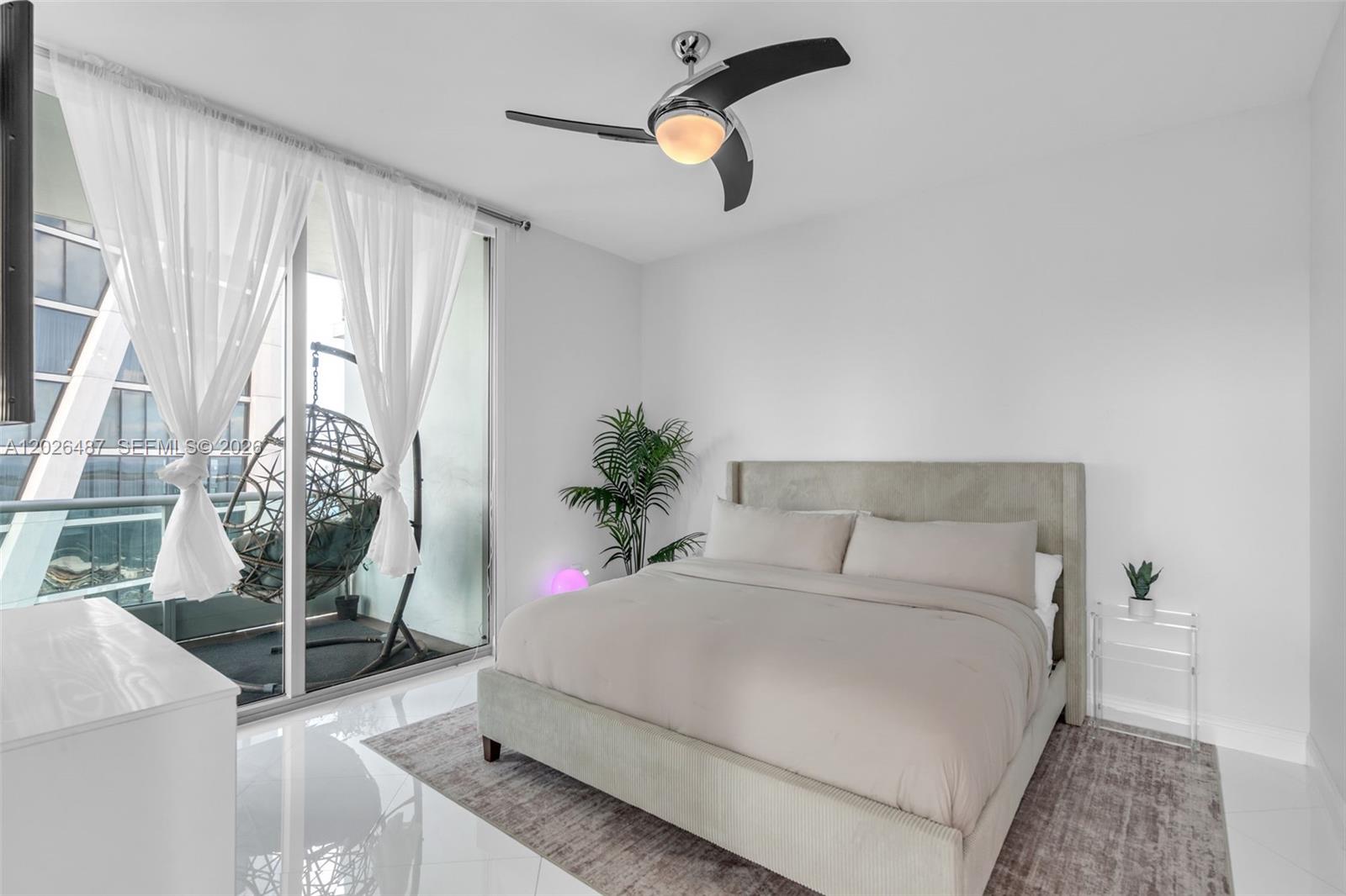 900 Biscayne Boulevard 4412 Property Photo 7