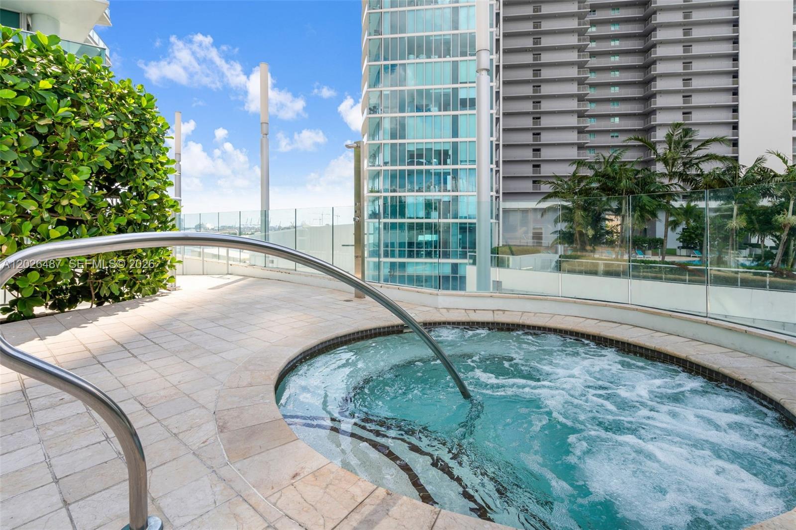 900 Biscayne Boulevard 4412 Property Photo 20