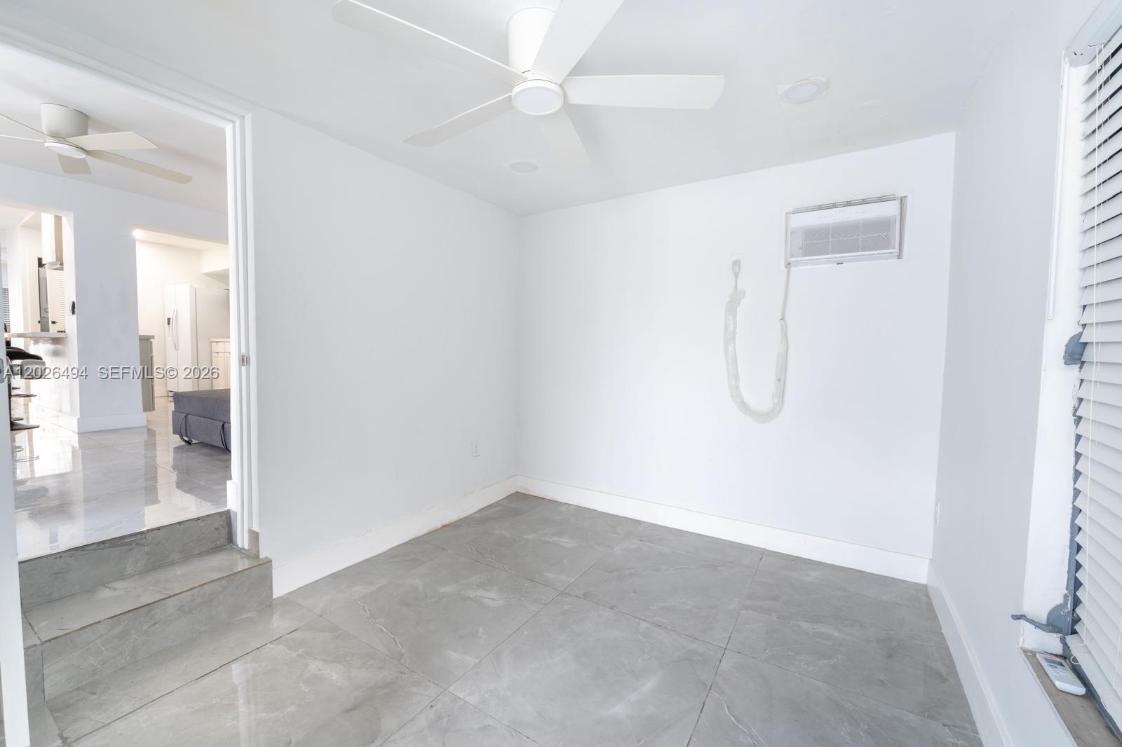 711 85th Street Property Photo 11
