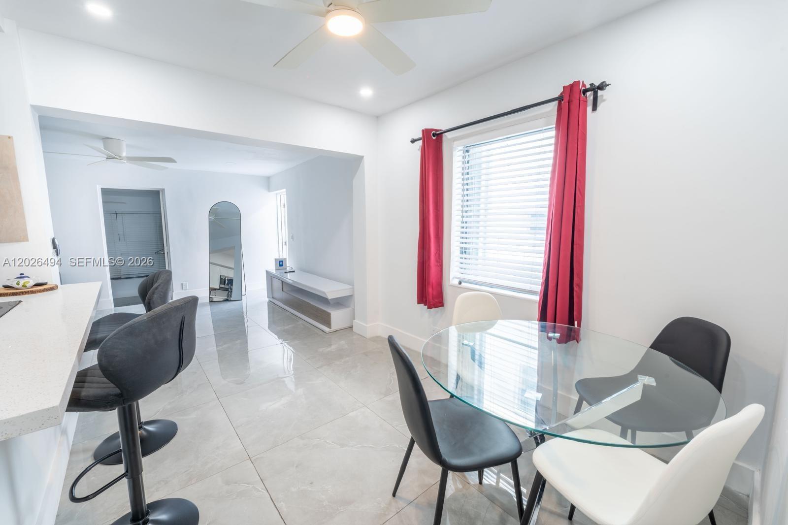 711 85th Street Property Photo 14