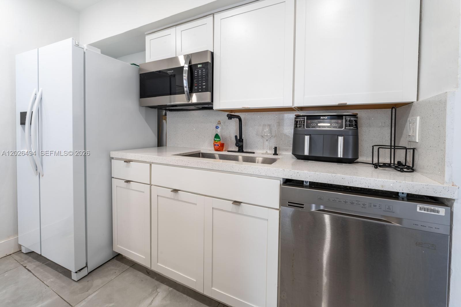 711 85th Street Property Photo 18