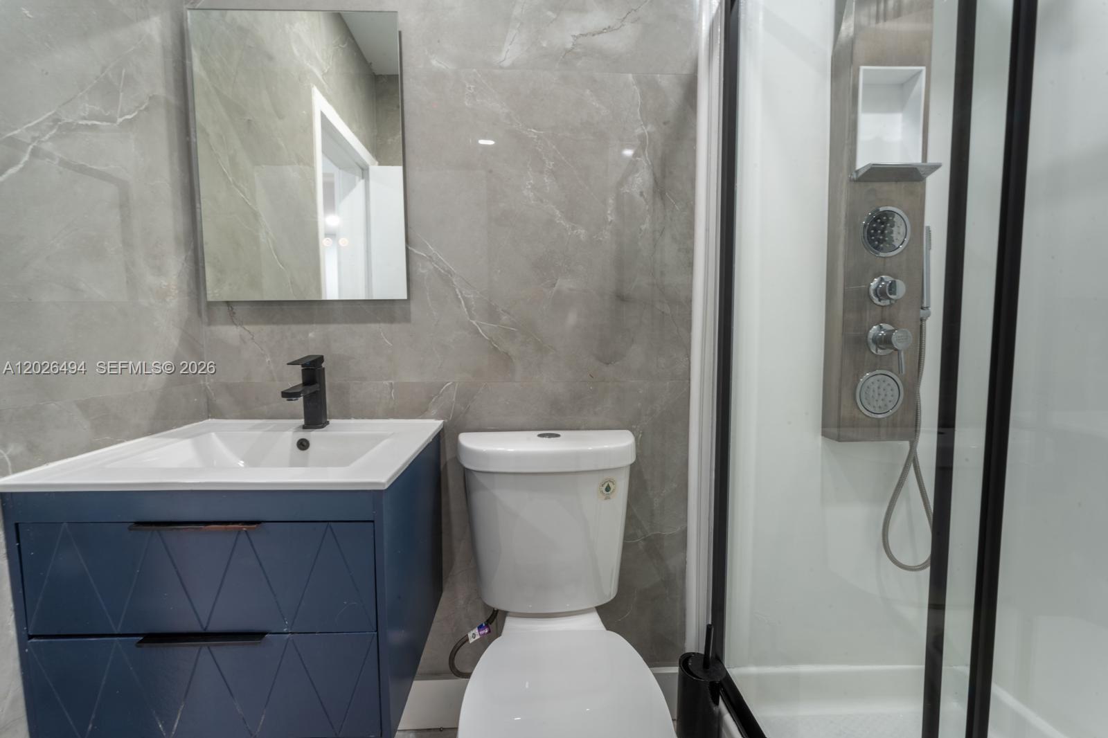 711 85th Street Property Photo 19