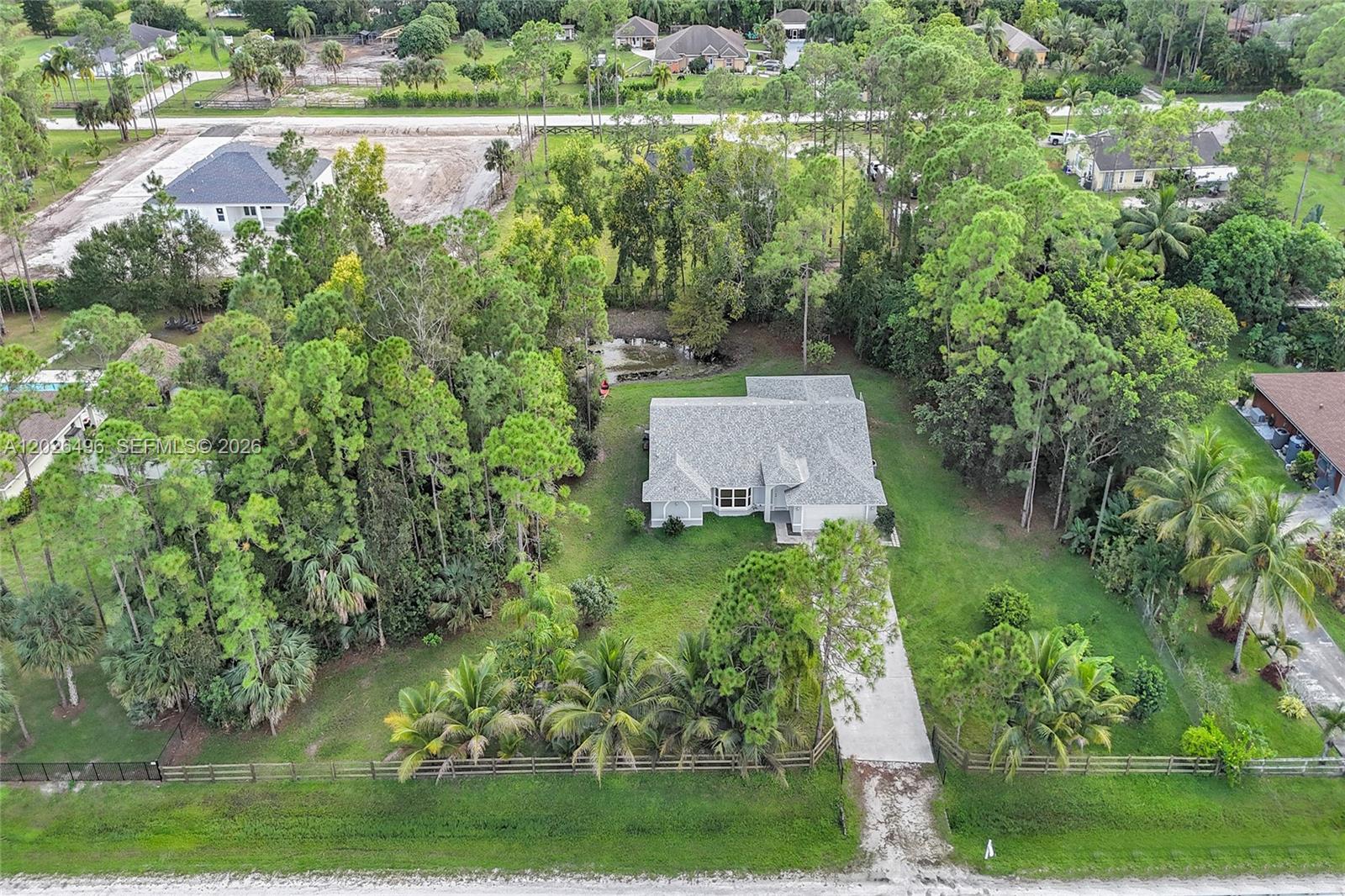 14808 N 69th Street N Property Photo 1