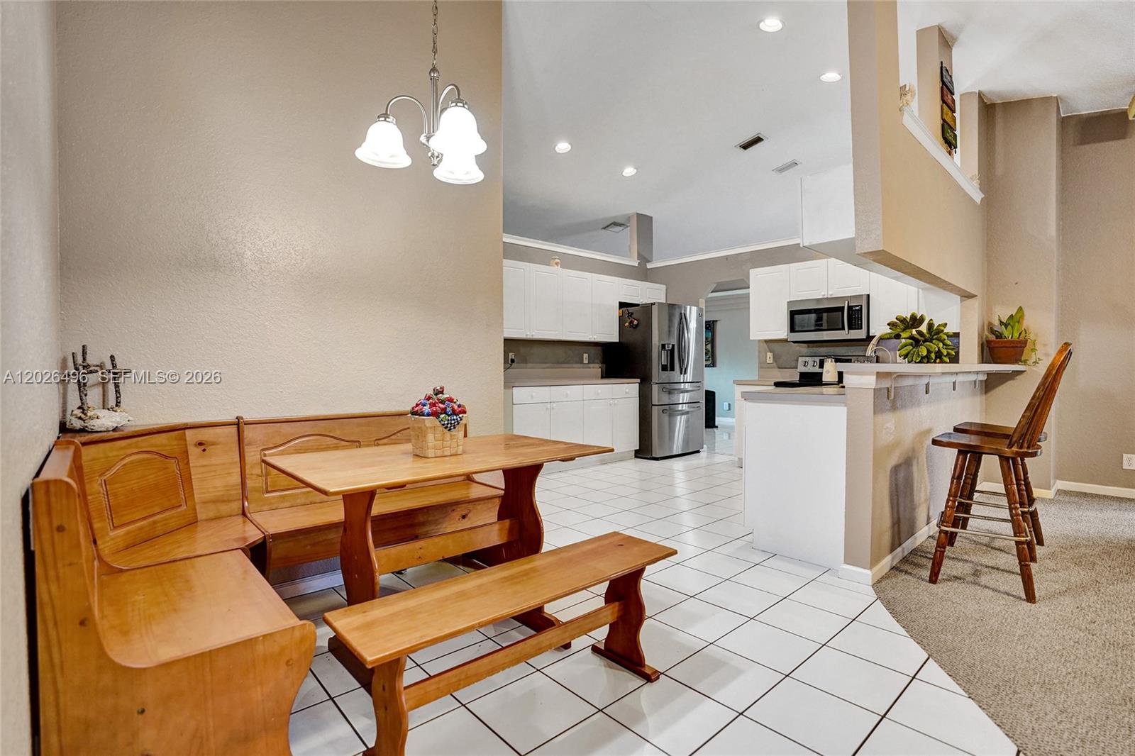14808 N 69th Street N Property Photo 9