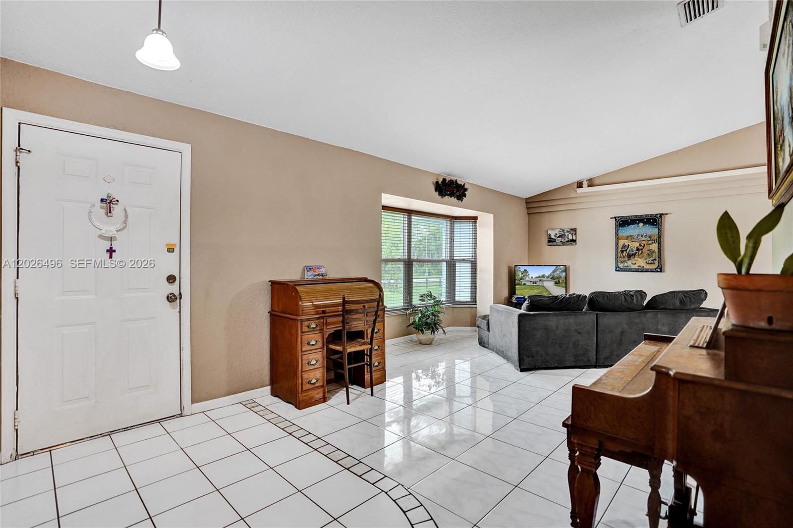 14808 N 69th Street N Property Photo 19