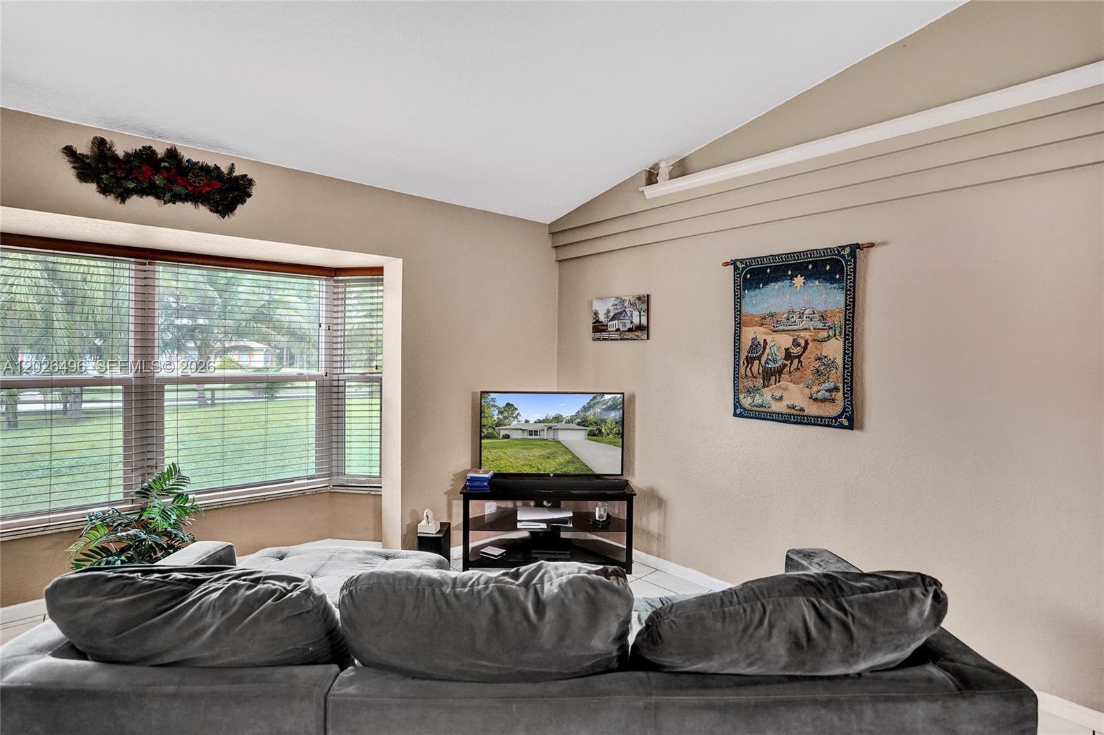 14808 N 69th Street N Property Photo 22