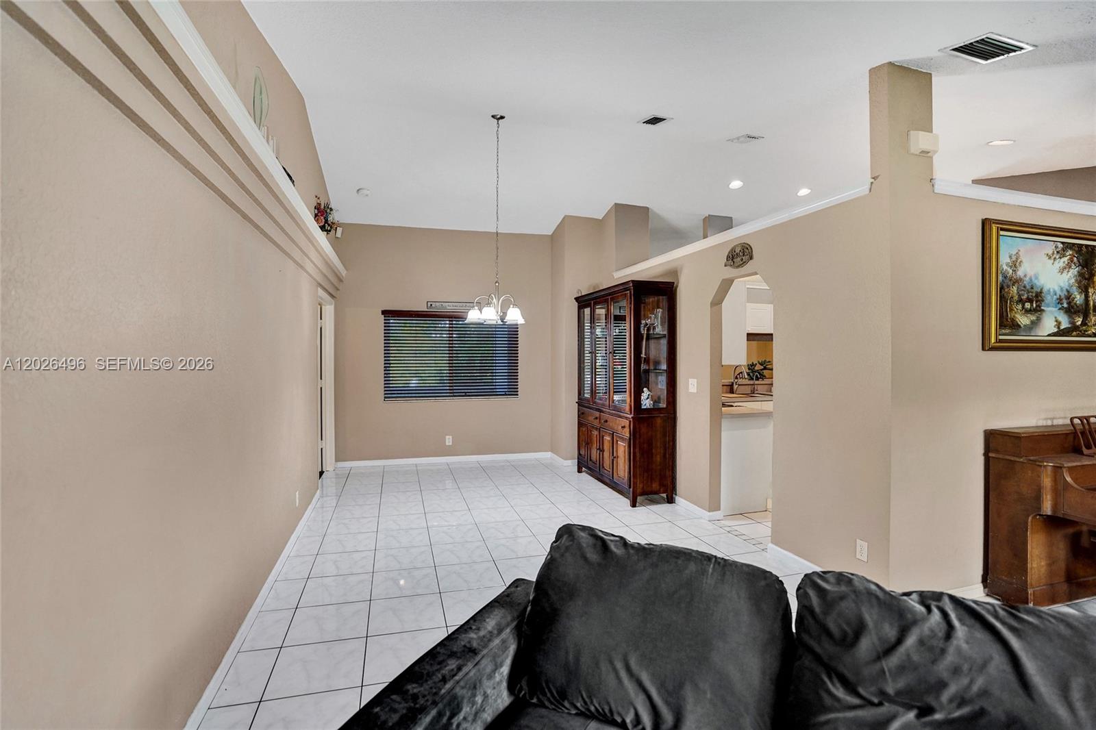 14808 N 69th Street N Property Photo 23