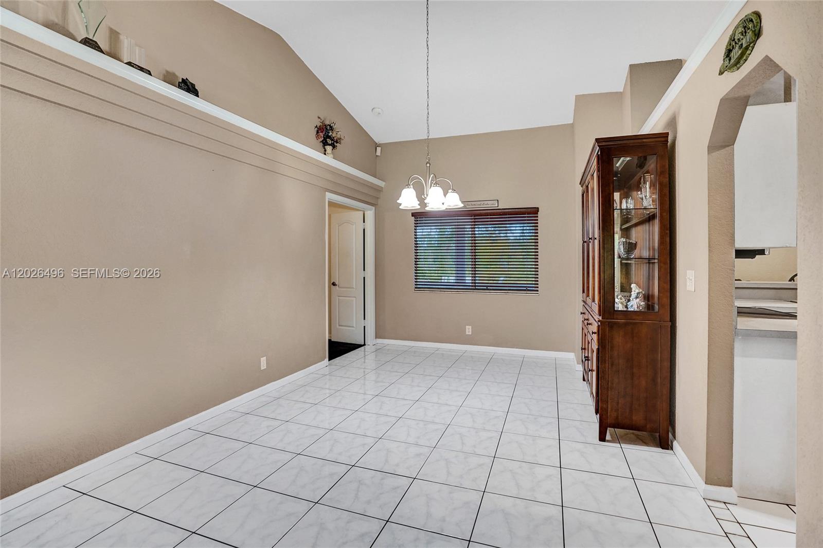 14808 N 69th Street N Property Photo 25