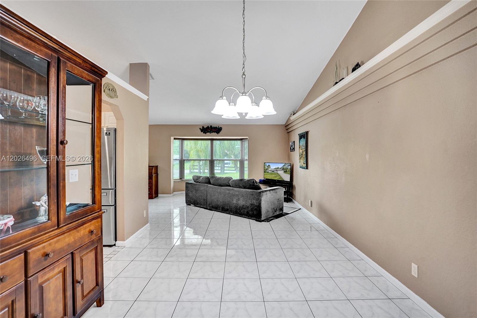 14808 N 69th Street N Property Photo 26