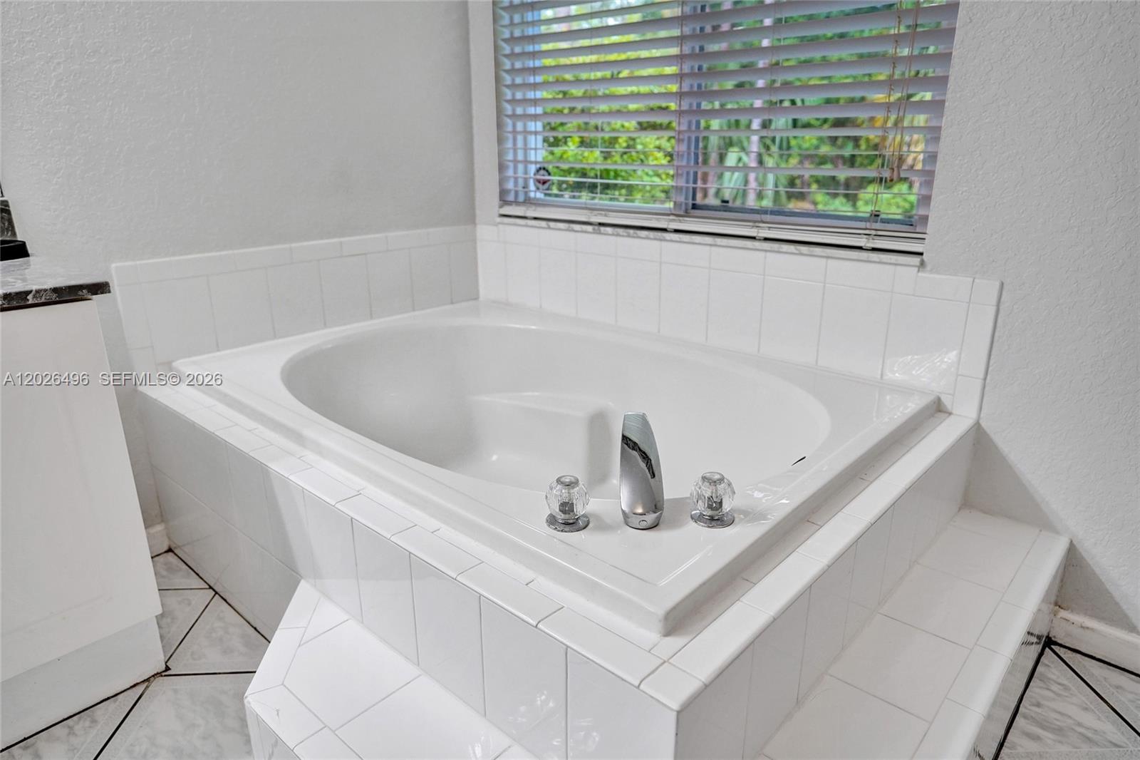 14808 N 69th Street N Property Photo 30