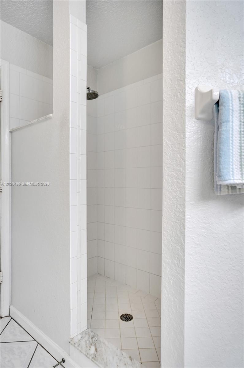14808 N 69th Street N Property Photo 31