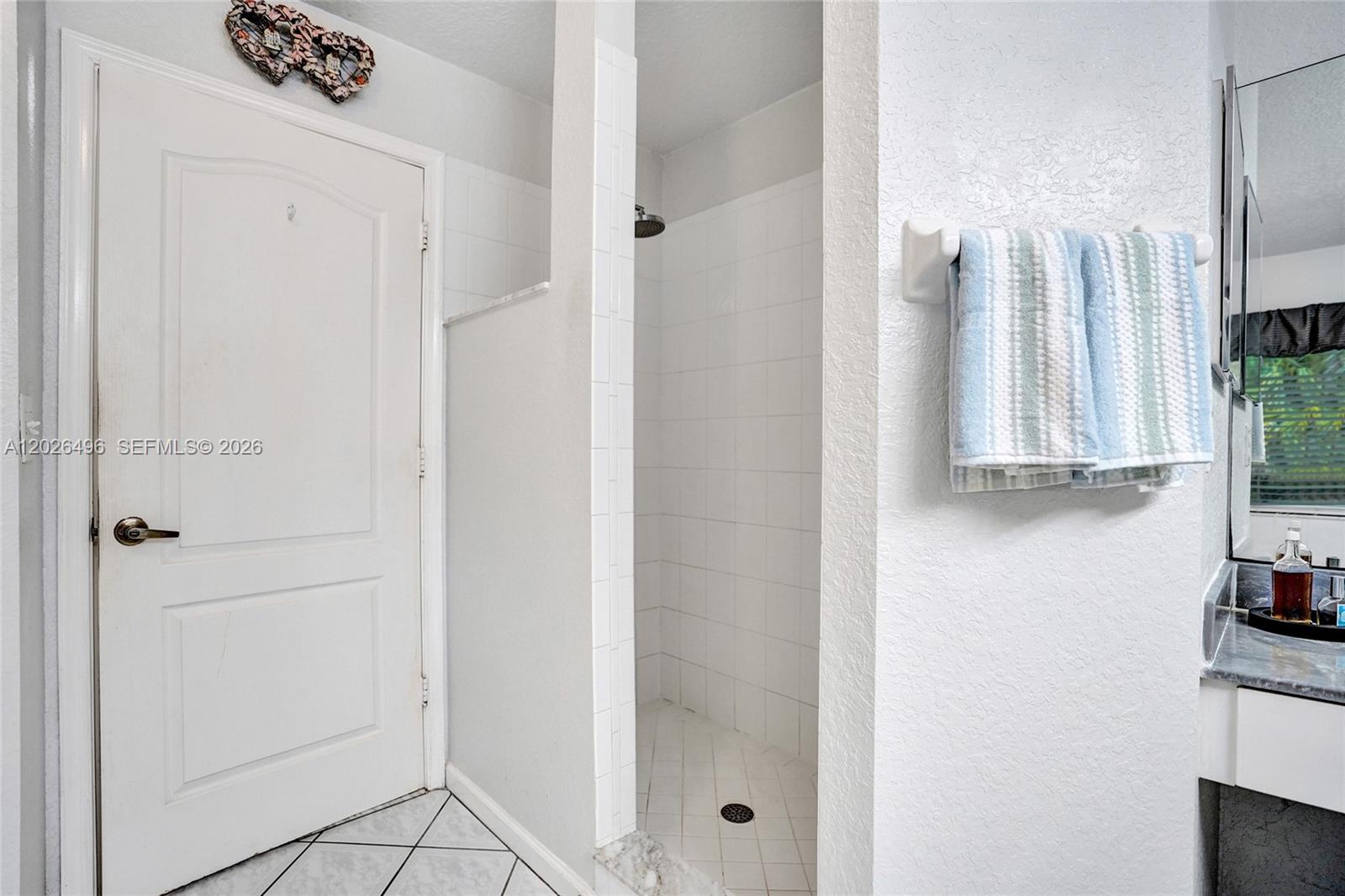 14808 N 69th Street N Property Photo 32