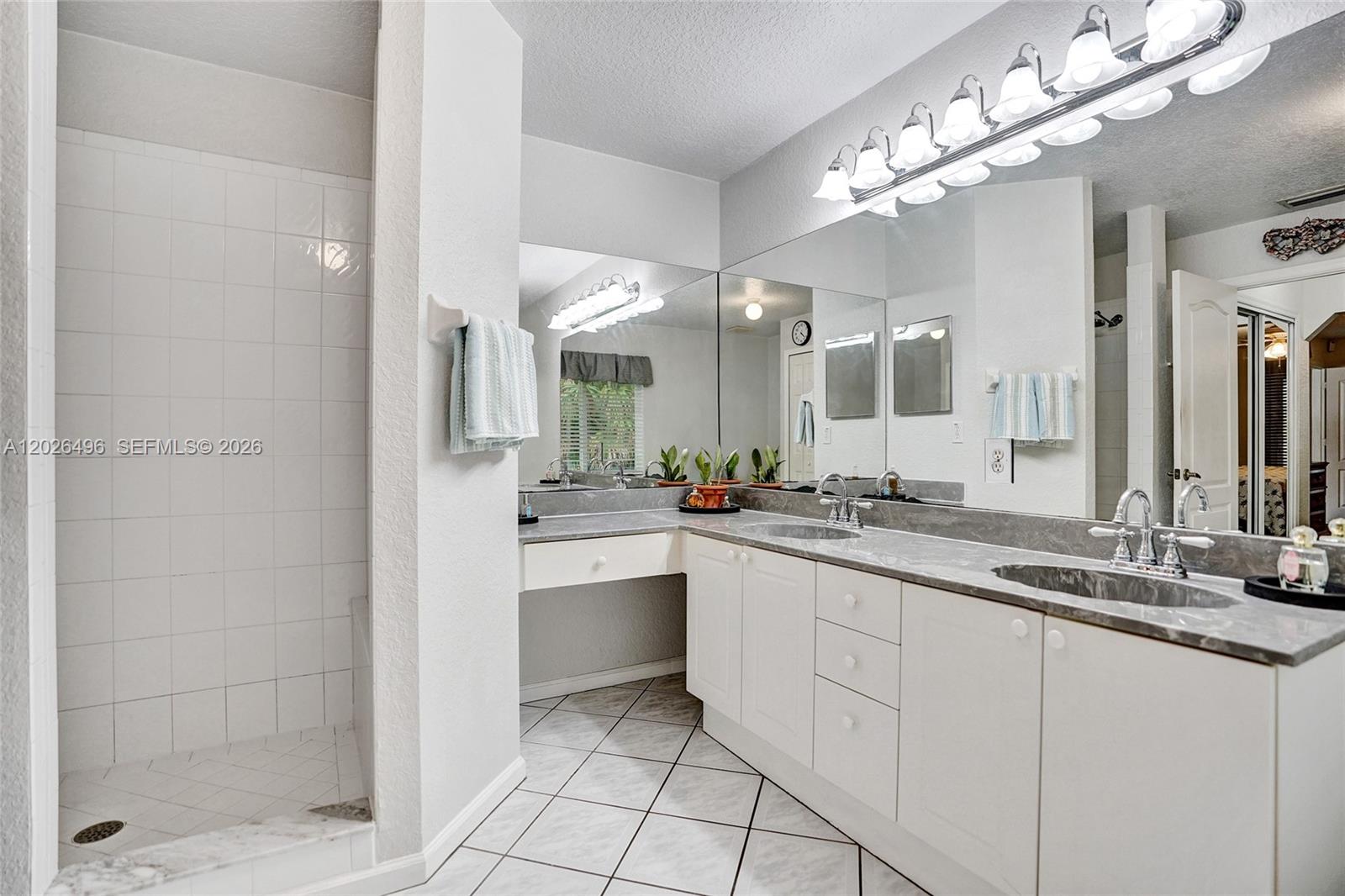 14808 N 69th Street N Property Photo 33