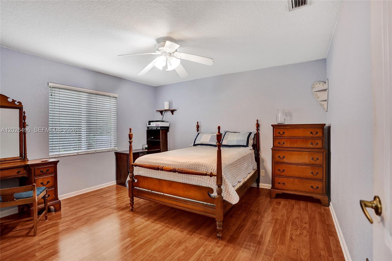14808 N 69th Street N Property Photo 40
