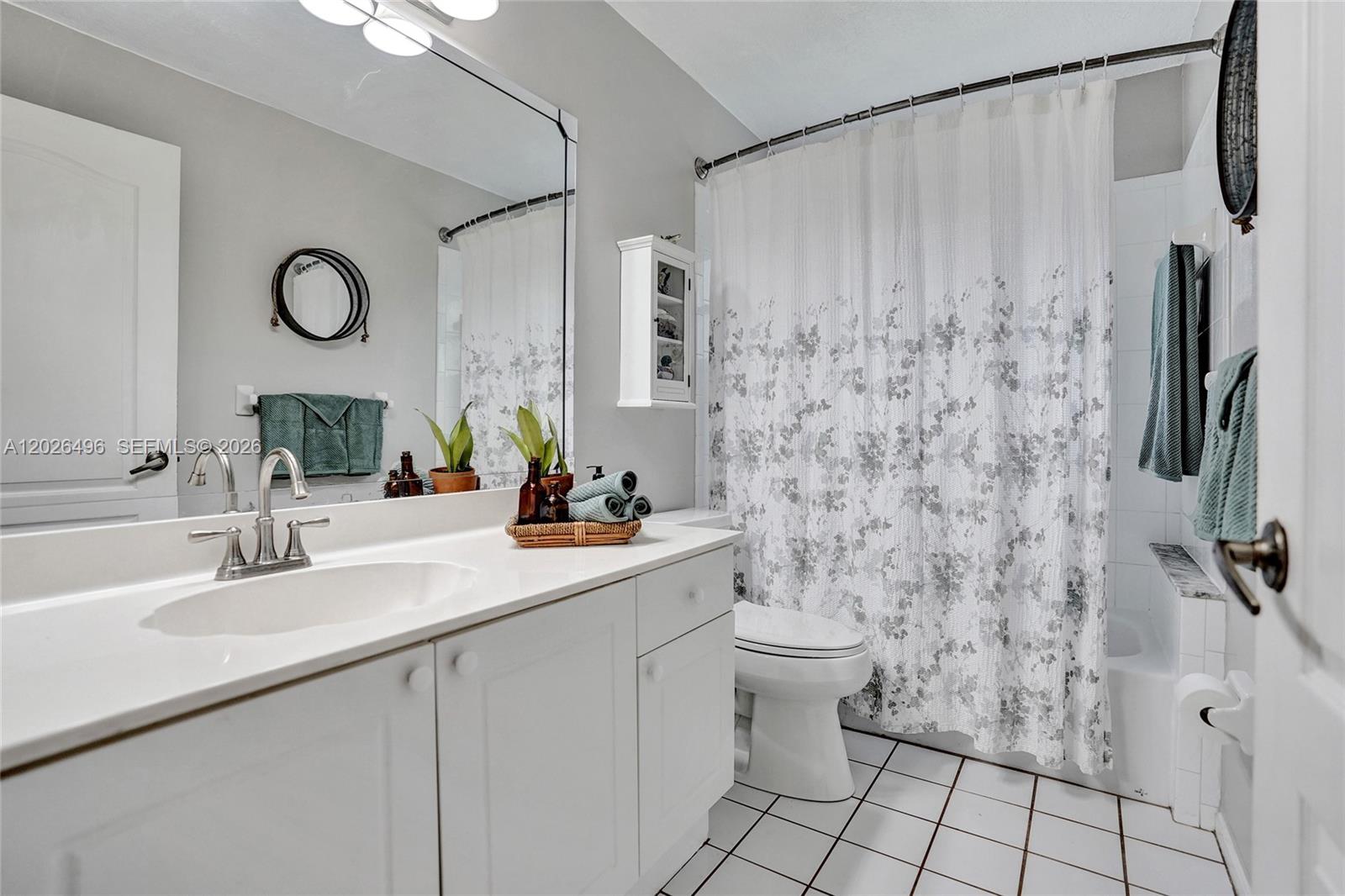 14808 N 69th Street N Property Photo 43