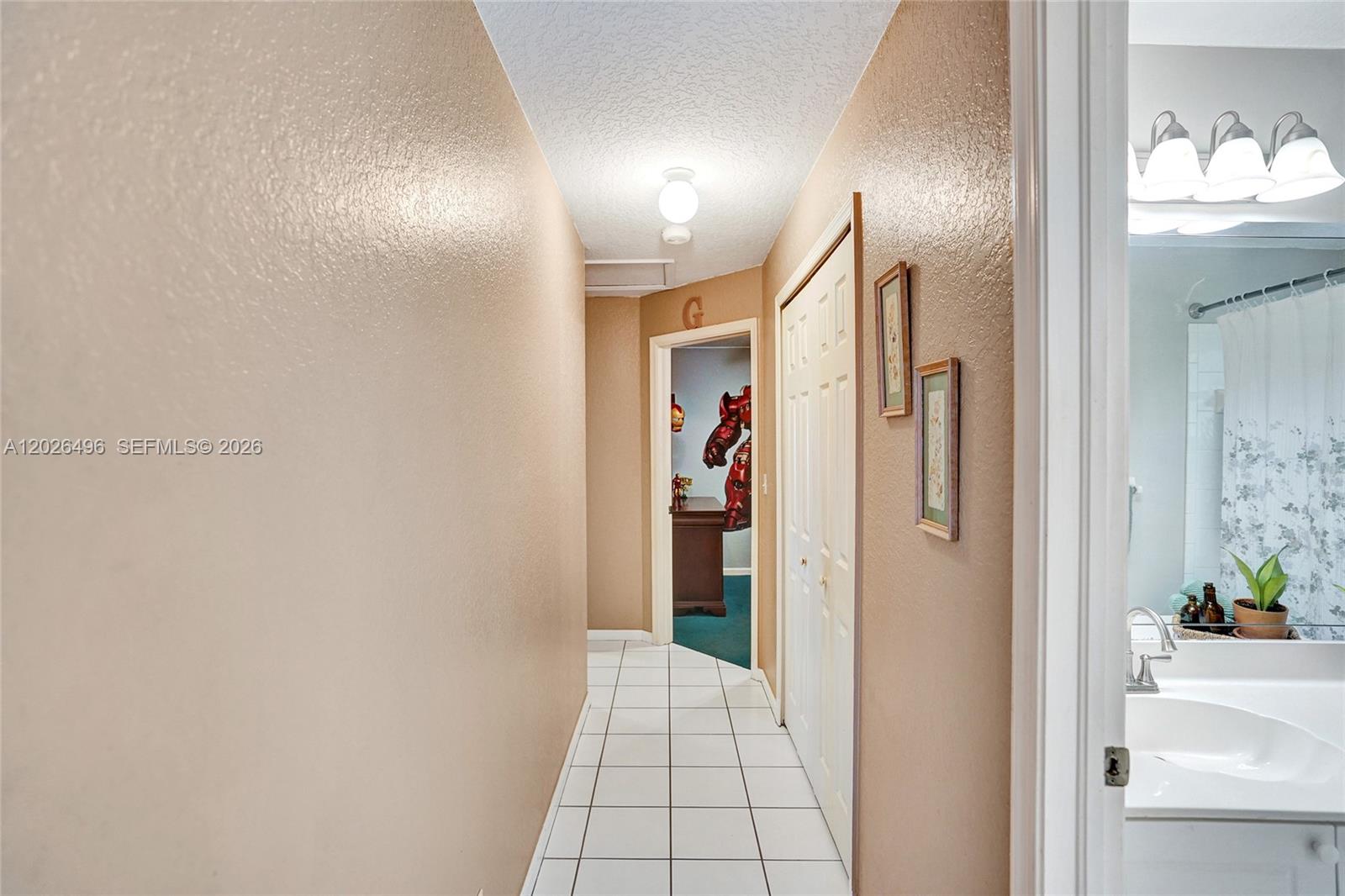 14808 N 69th Street N Property Photo 44