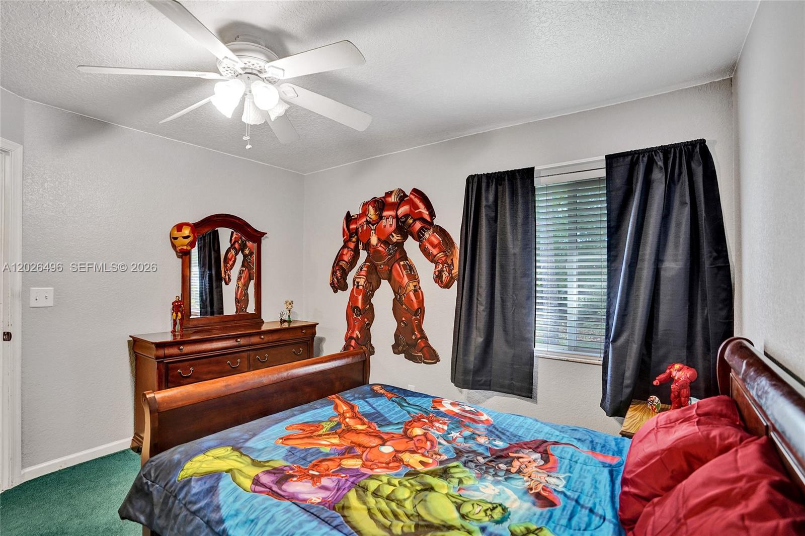 14808 N 69th Street N Property Photo 45