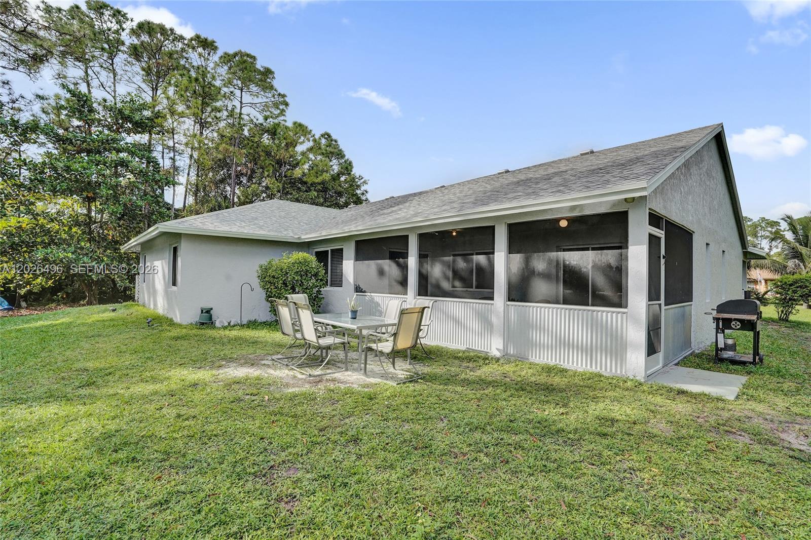 14808 N 69th Street N Property Photo 47