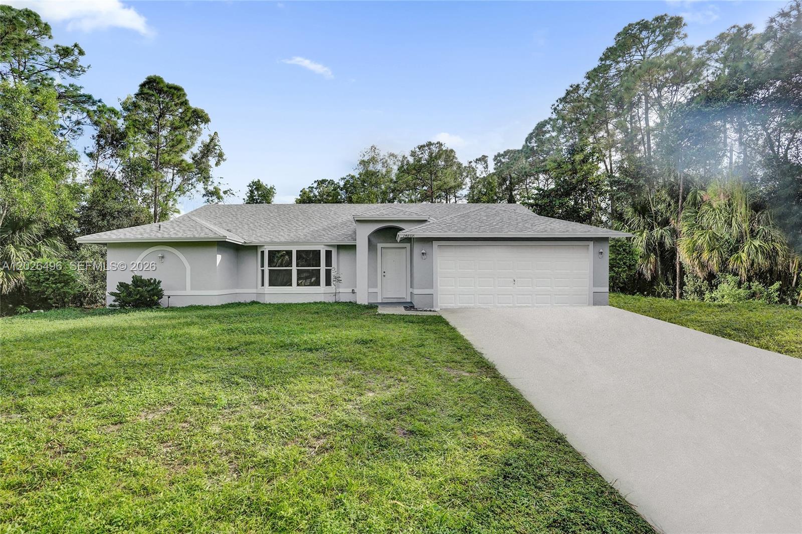 14808 N 69th Street N Property Photo 50