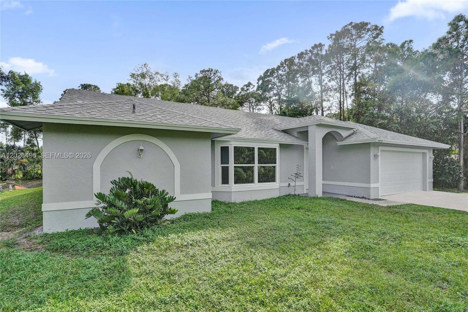 14808 N 69th Street N Property Photo 52