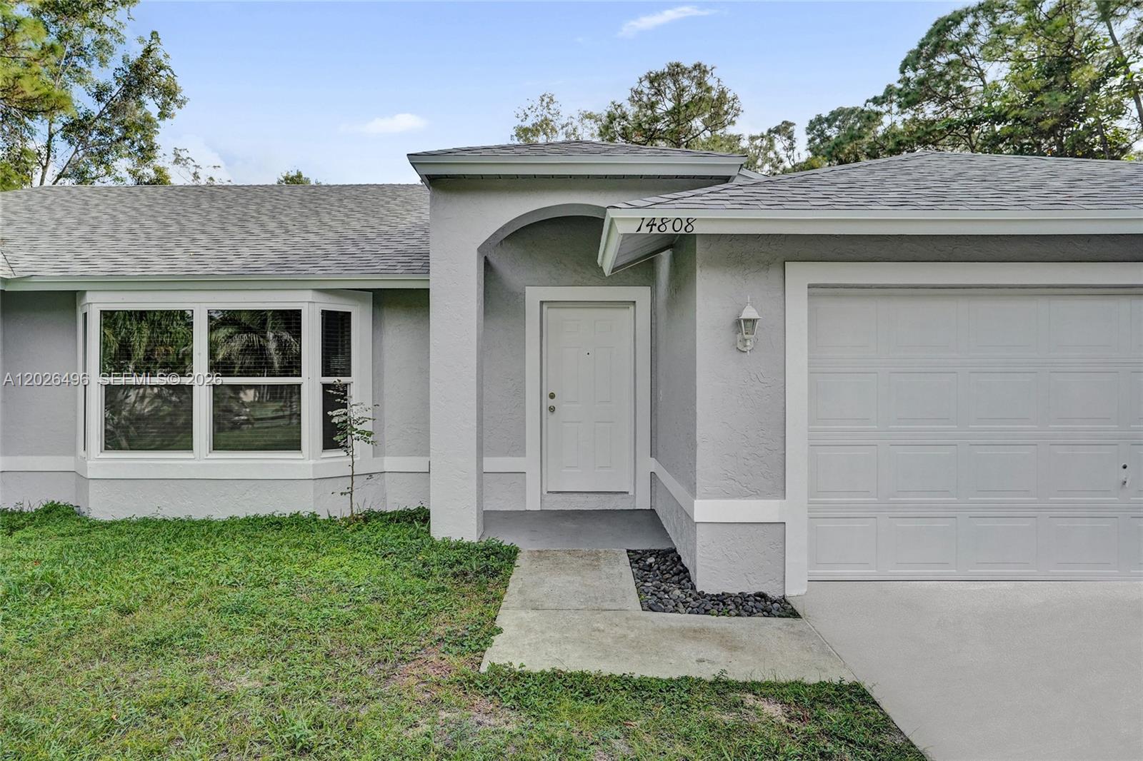 14808 N 69th Street N Property Photo 53