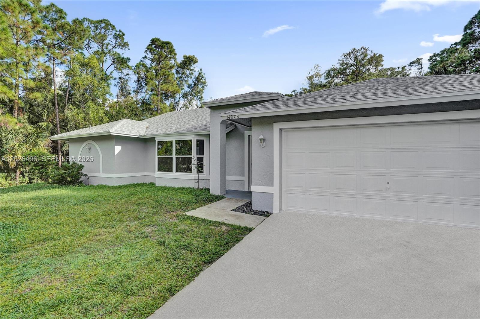 14808 N 69th Street N Property Photo 54