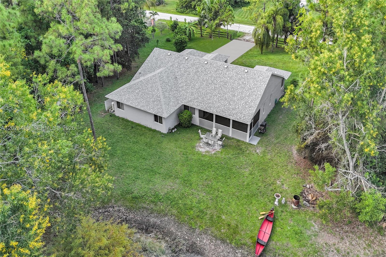 14808 N 69th Street N Property Photo 57
