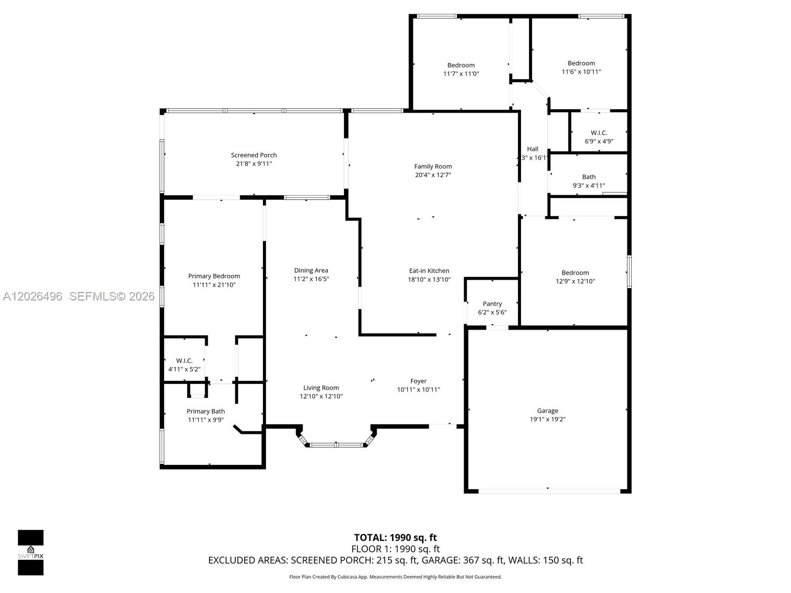 14808 N 69th Street N Property Photo 61