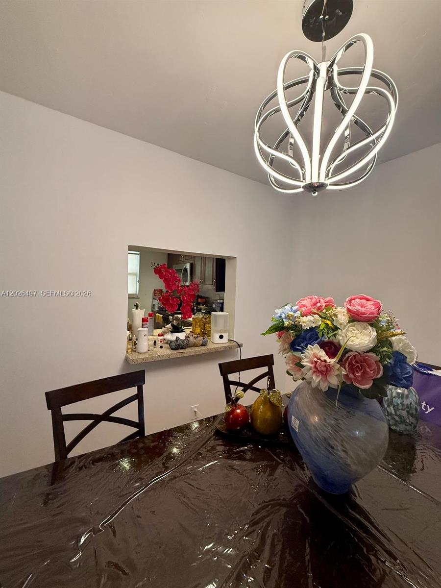 5985 Del Lago Circle 215 Property Photo 4