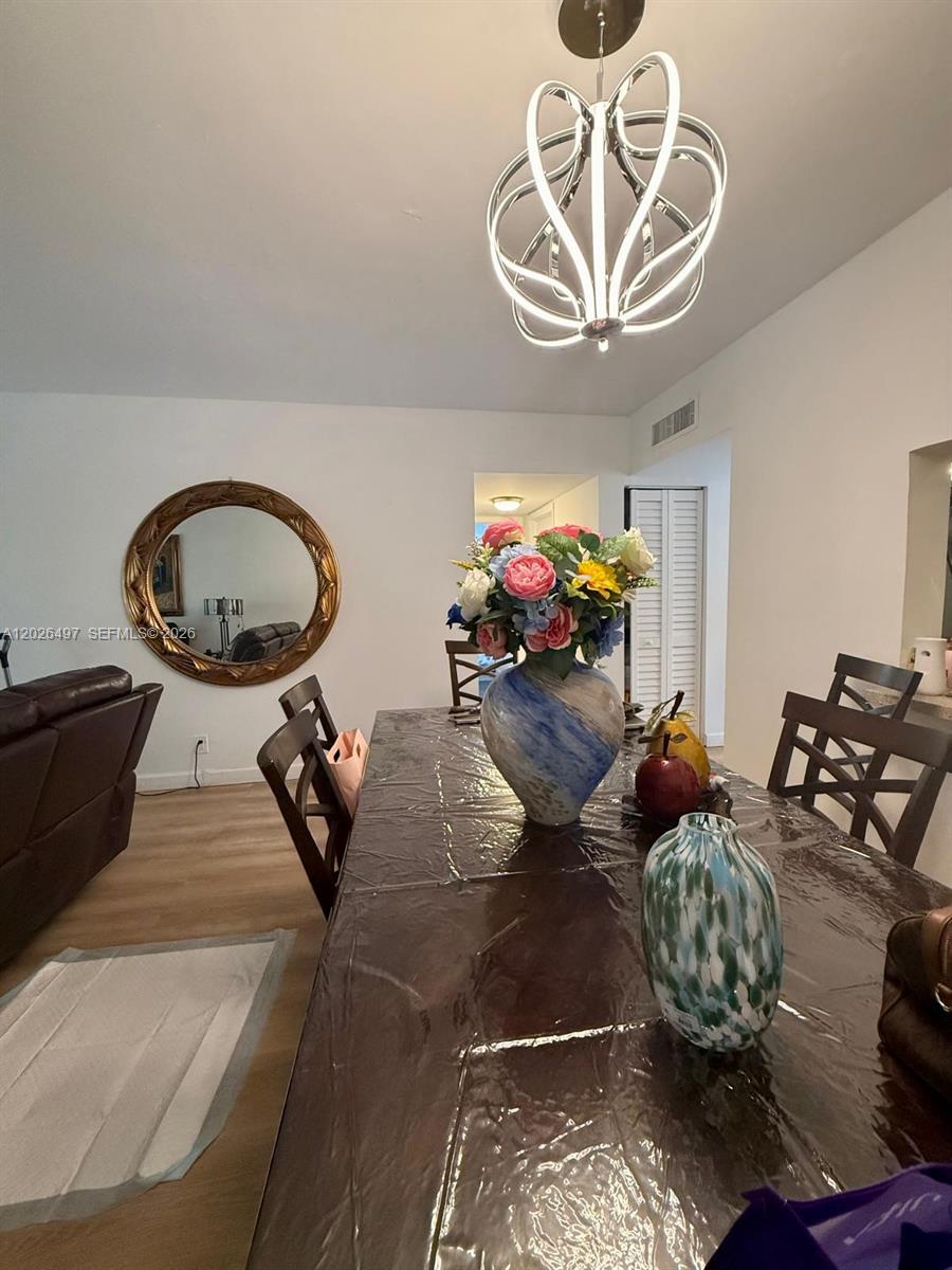 5985 Del Lago Circle 215 Property Photo 5