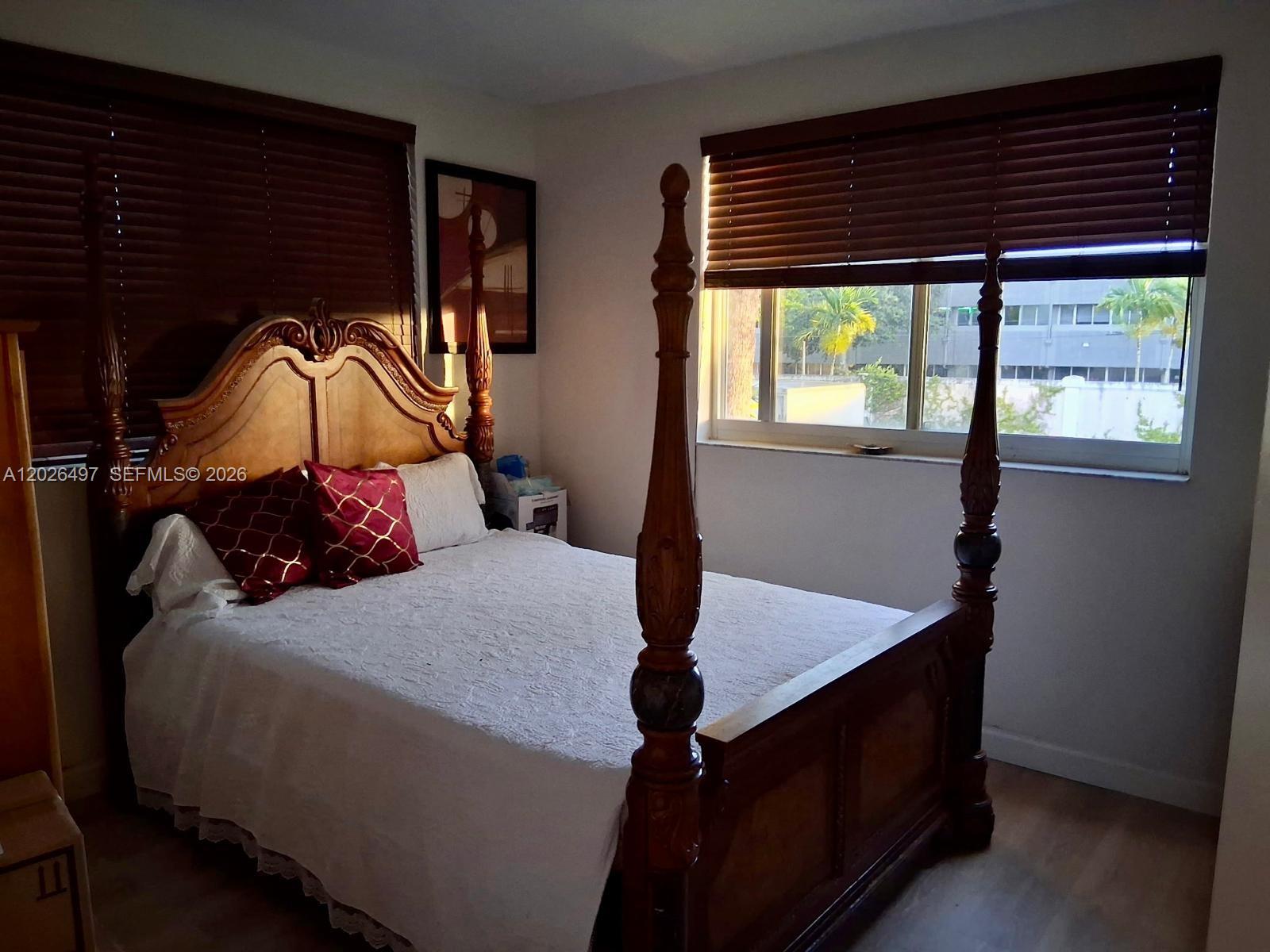 5985 Del Lago Circle 215 Property Photo 12