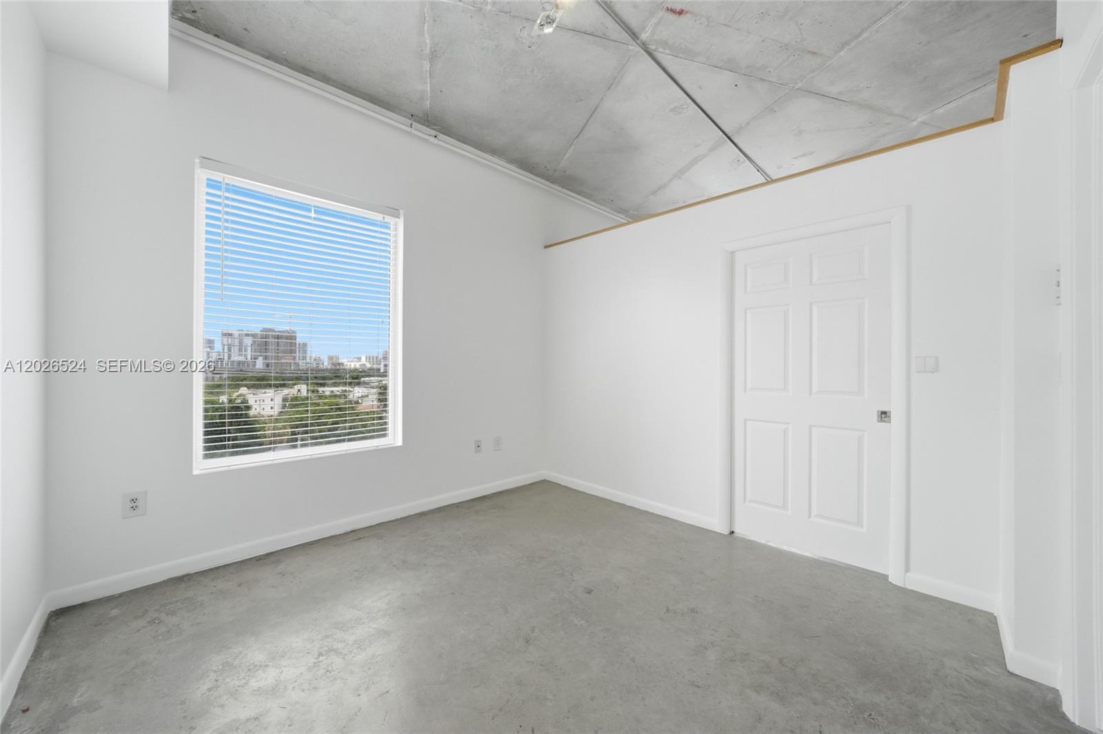 10 S River Drive 804 Property Photo 12