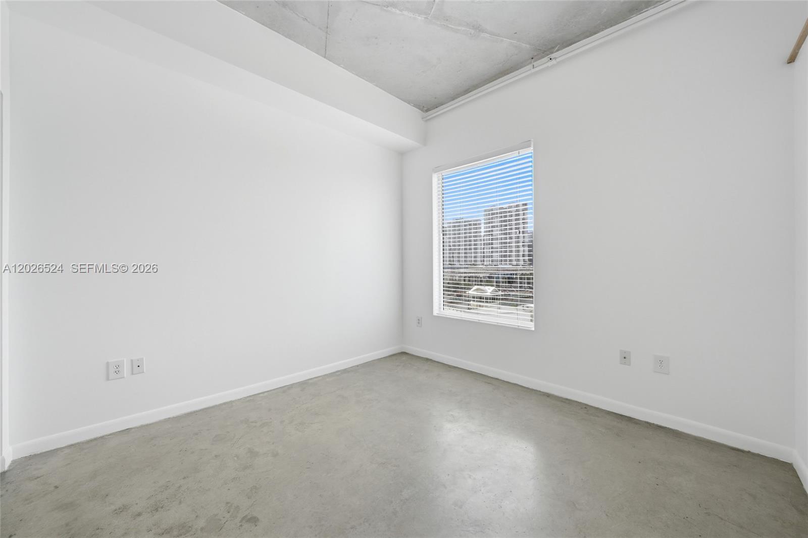 10 S River Drive 804 Property Photo 13