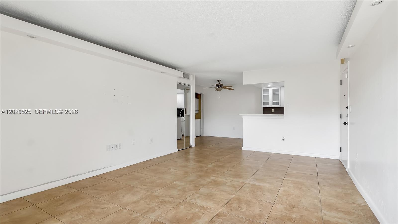 7200 Fairway Drive H12 Property Photo 14