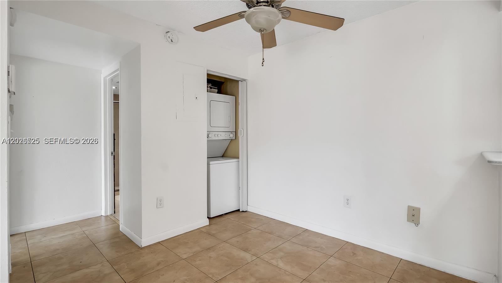 7200 Fairway Drive H12 Property Photo 15