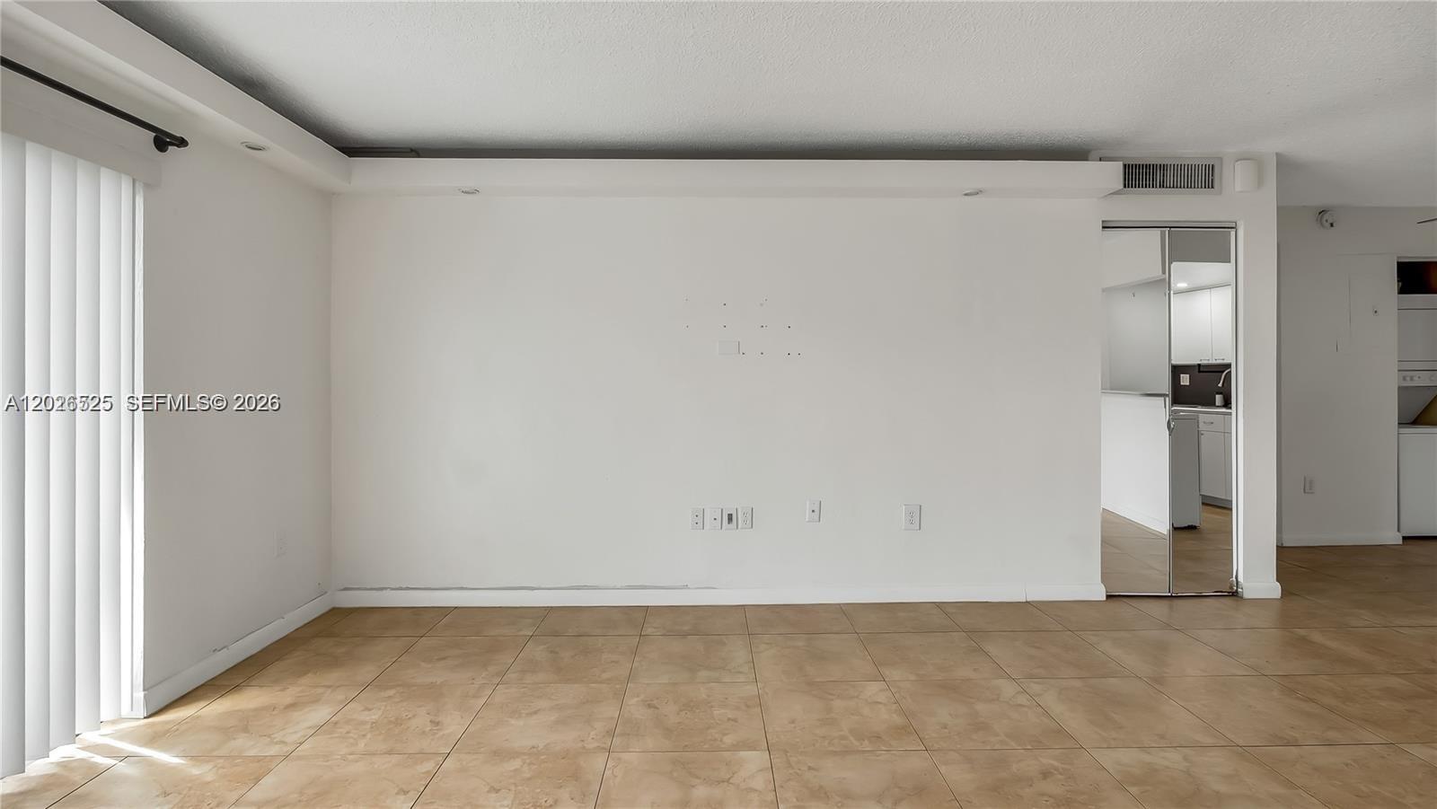 7200 Fairway Drive H12 Property Photo 17