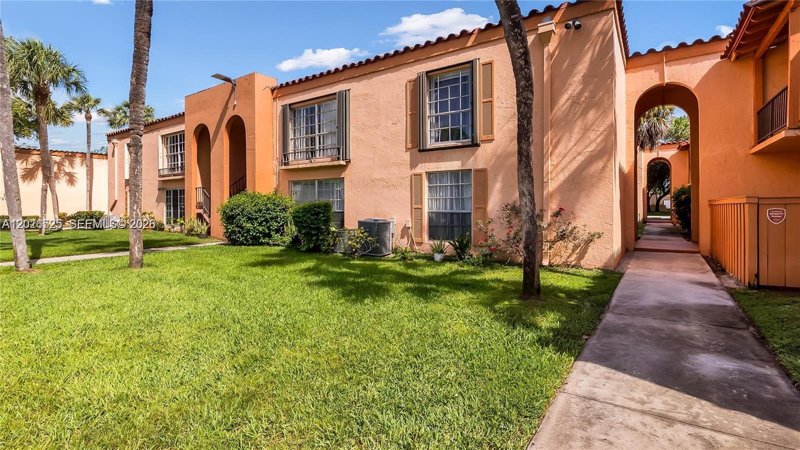 7200 Fairway Drive H12 Property Photo 18