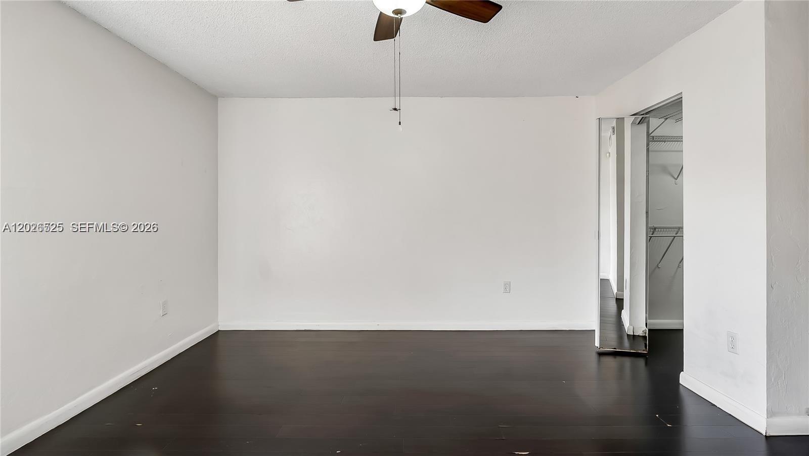 7200 Fairway Drive H12 Property Photo 19