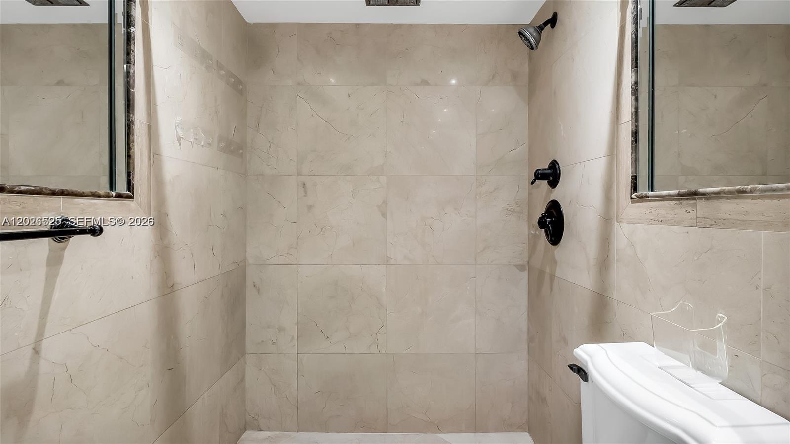 7200 Fairway Drive H12 Property Photo 21