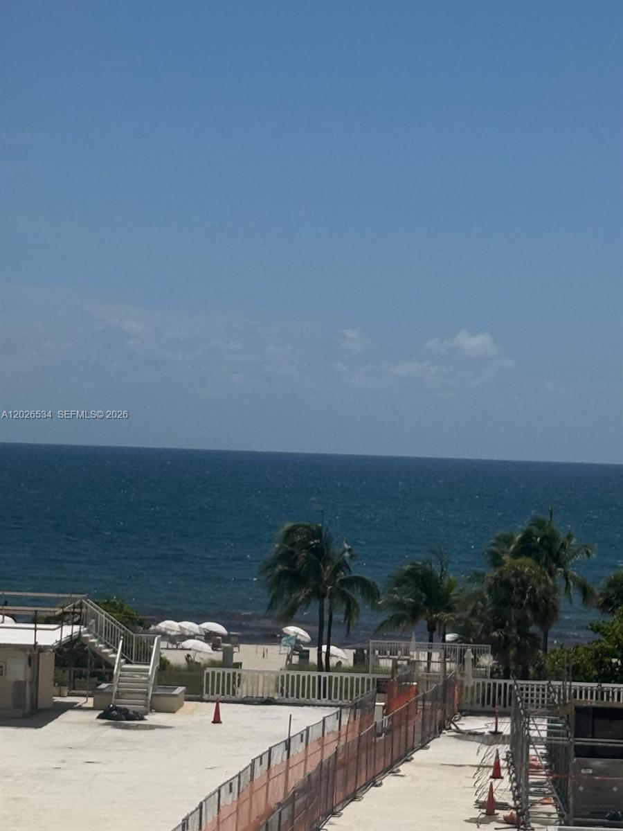 9801 Collins Avenue 6p Property Photo 3