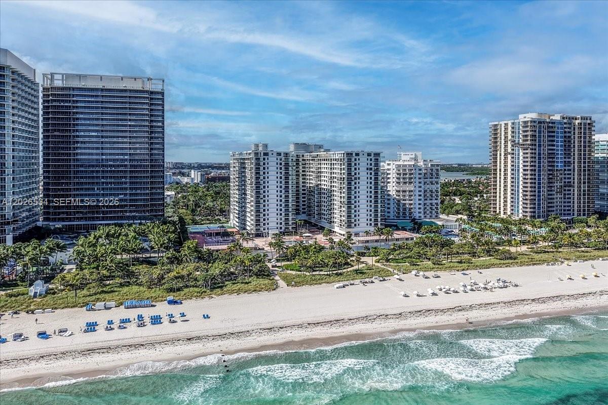 9801 Collins Avenue 6p Property Photo 13