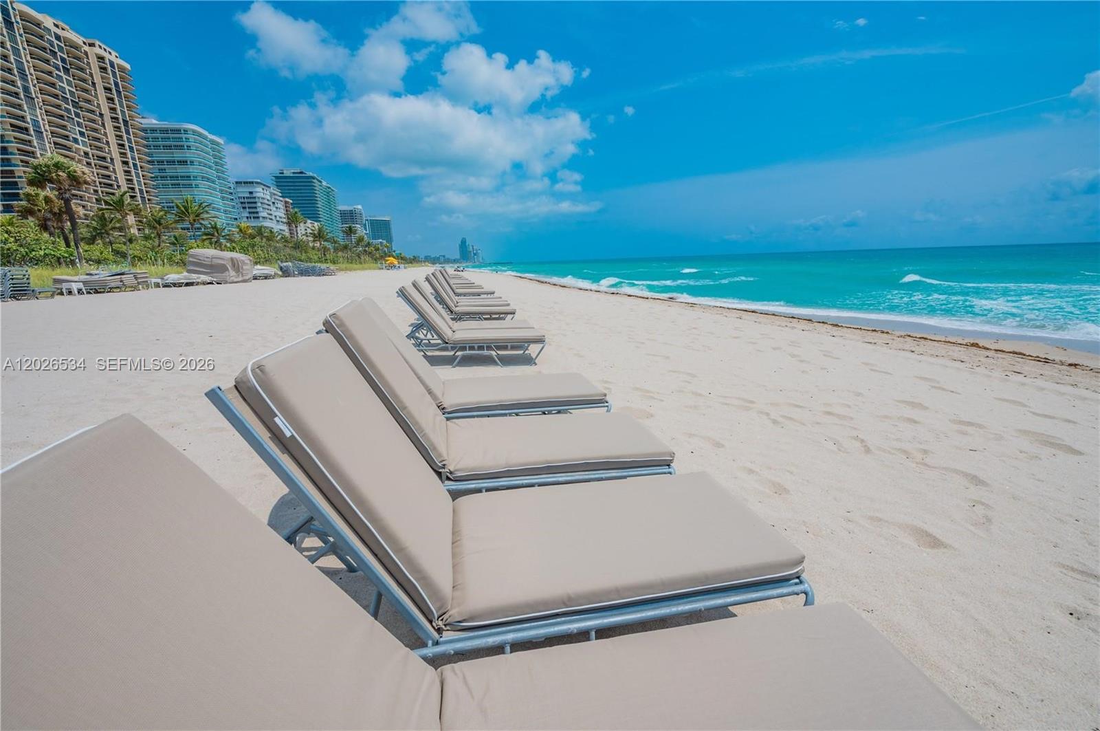 9801 Collins Avenue 6p Property Photo 16
