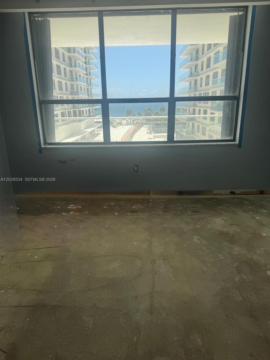 9801 Collins Avenue 6p Property Photo 21
