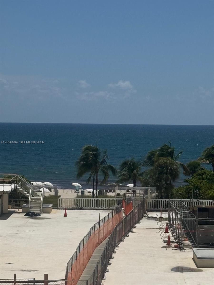 9801 Collins Avenue 6p Property Photo 29