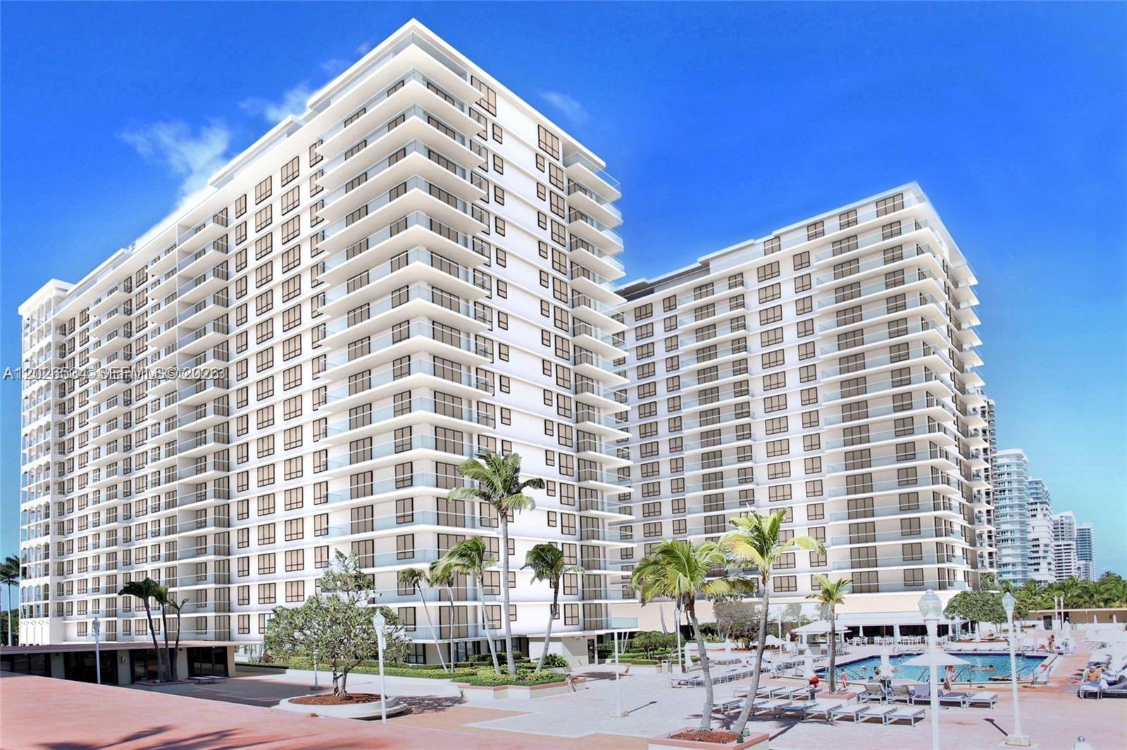 9801 Collins Avenue 6p Property Photo 51