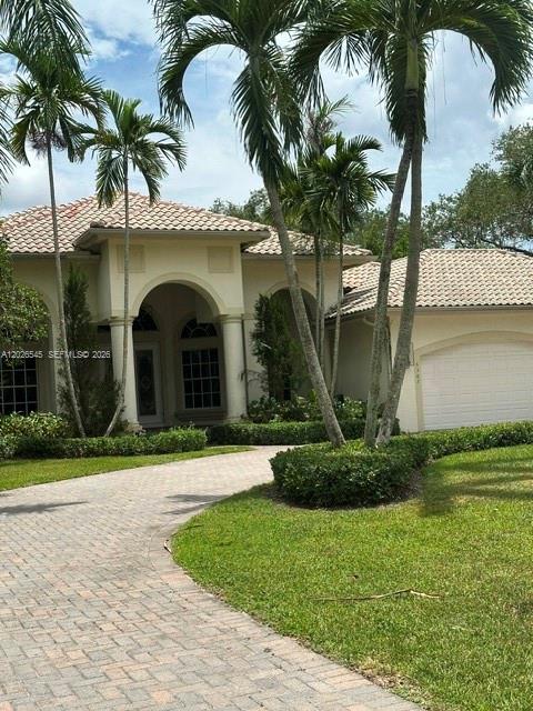 A12026545 Property Photo 1