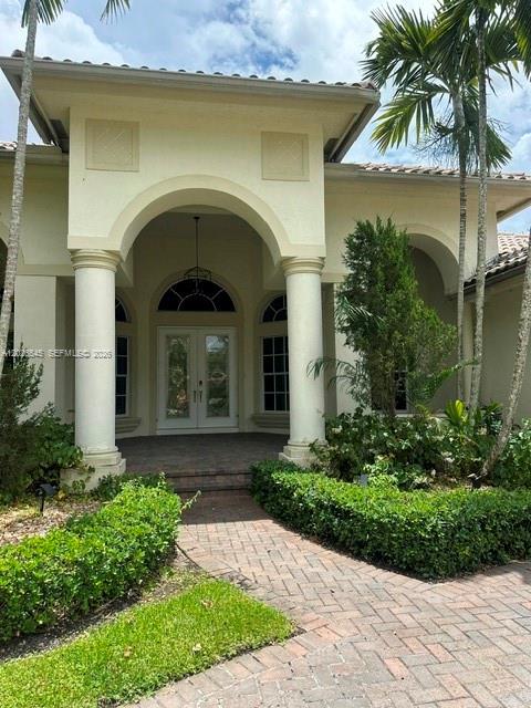 A12026545 Property Photo 2