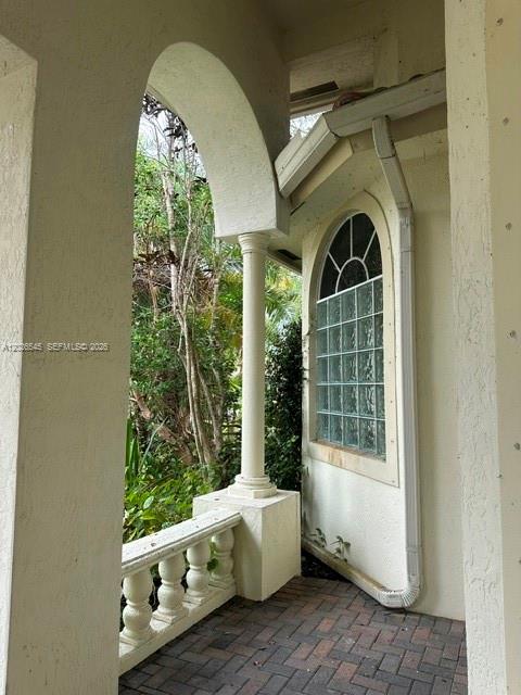 A12026545 Property Photo 3